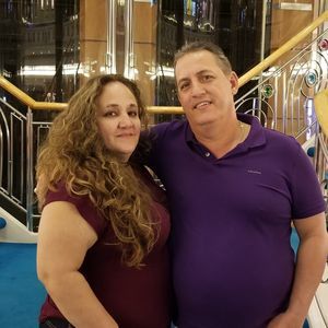 Meet your Posher, Rene